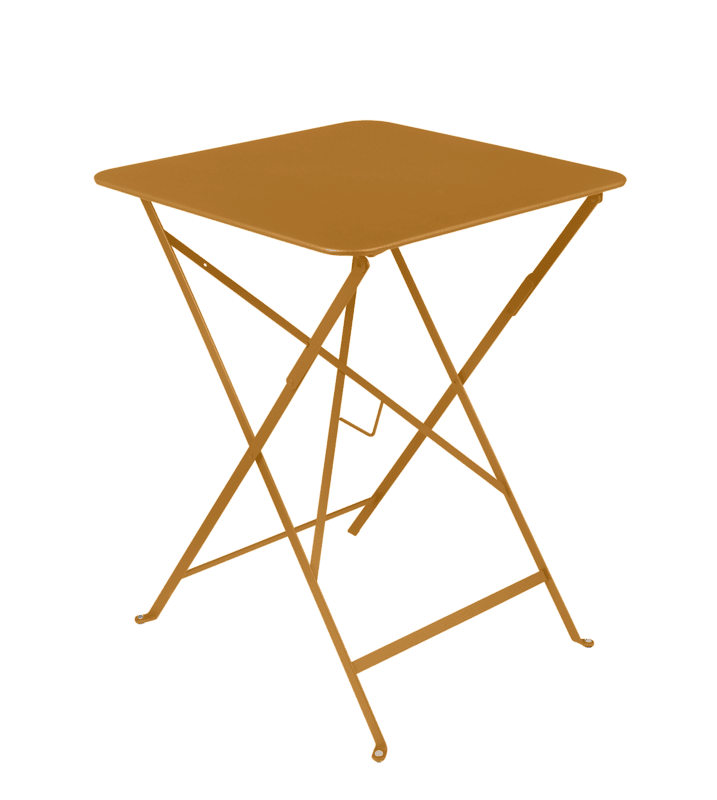 Bistro Table 57x57