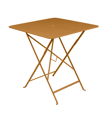 Bistro Table 71x71