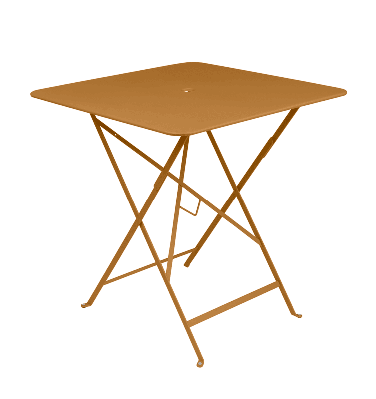 Bistro Table 71x71