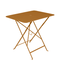 Bistro Table 77x57