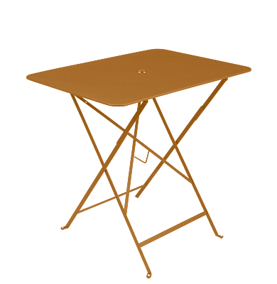 Bistro Table 77x57