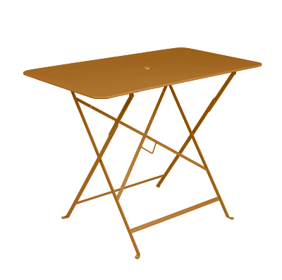 Bistro Table 97x57