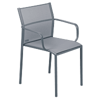 Cadiz Armchair