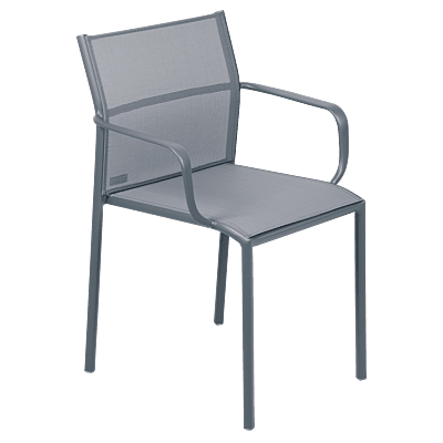 Cadiz Armchair