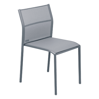 Cadiz Chair