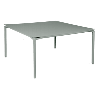 Calvi Table 140x140