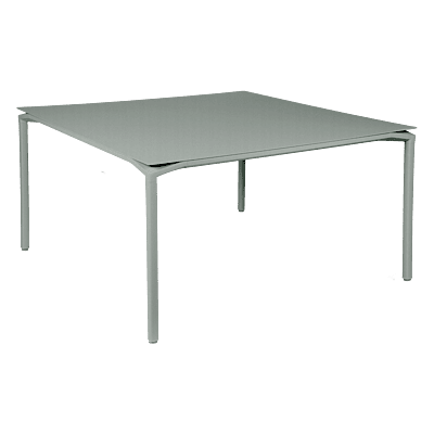 Calvi Table 140x140