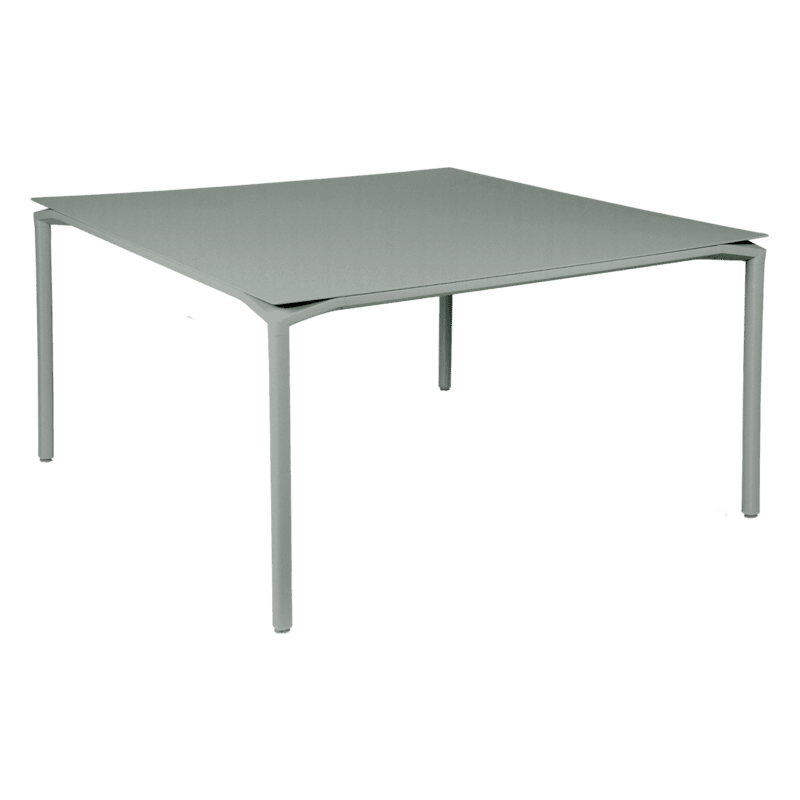 Calvi Table 140x140