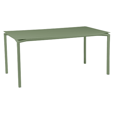 Calvi Table 160x80