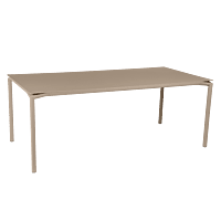 Calvi Table 195x95