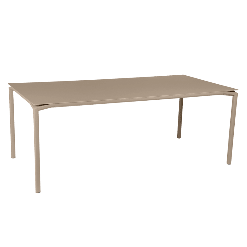 Calvi Table 195x95