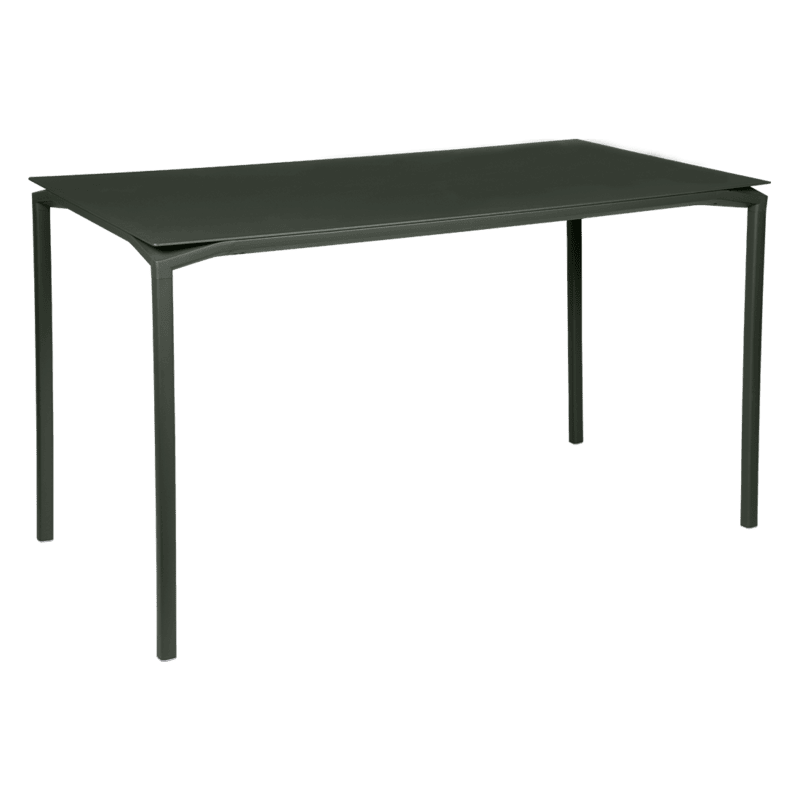 Calvi High Table 160x80