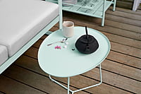 Cocotte Low Table 55x44.5