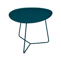 Cocotte Low Table 55x44.5