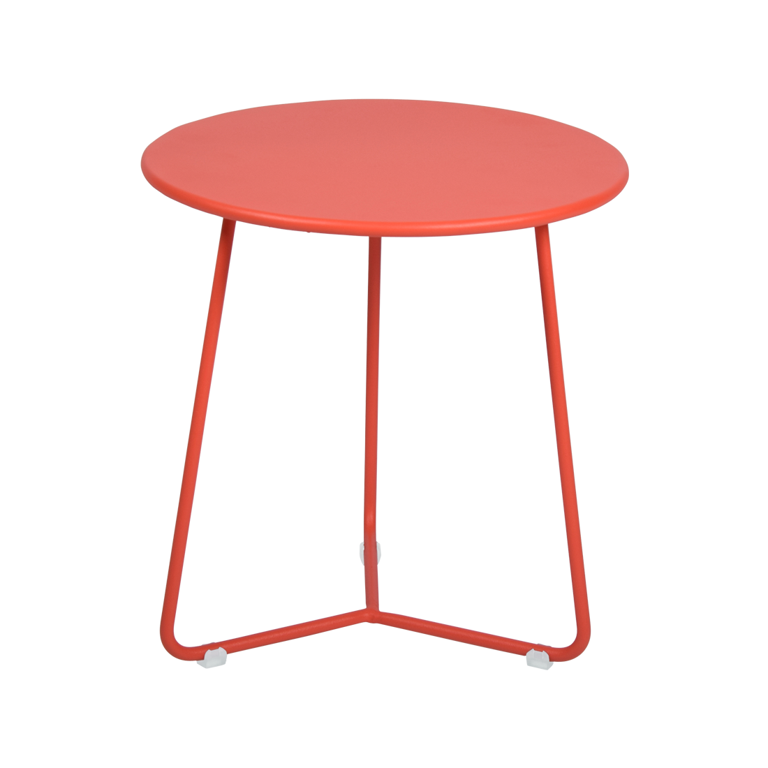 Cocotte Side Table D34.5