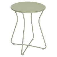 Cocotte Stool H.45