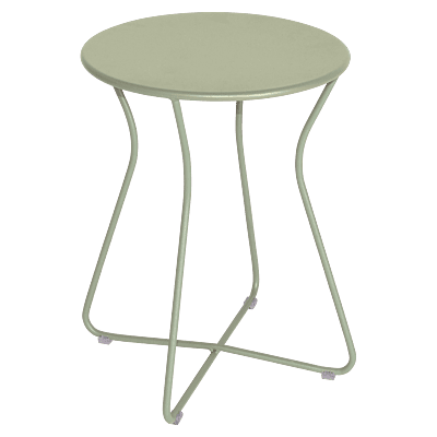 Cocotte Stool H.45