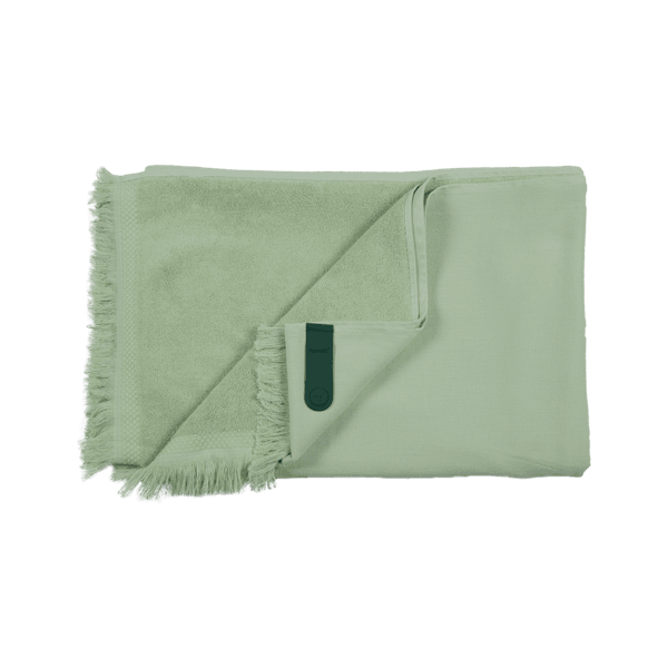 Fouta Towel