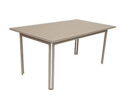 Costa Table 160x80