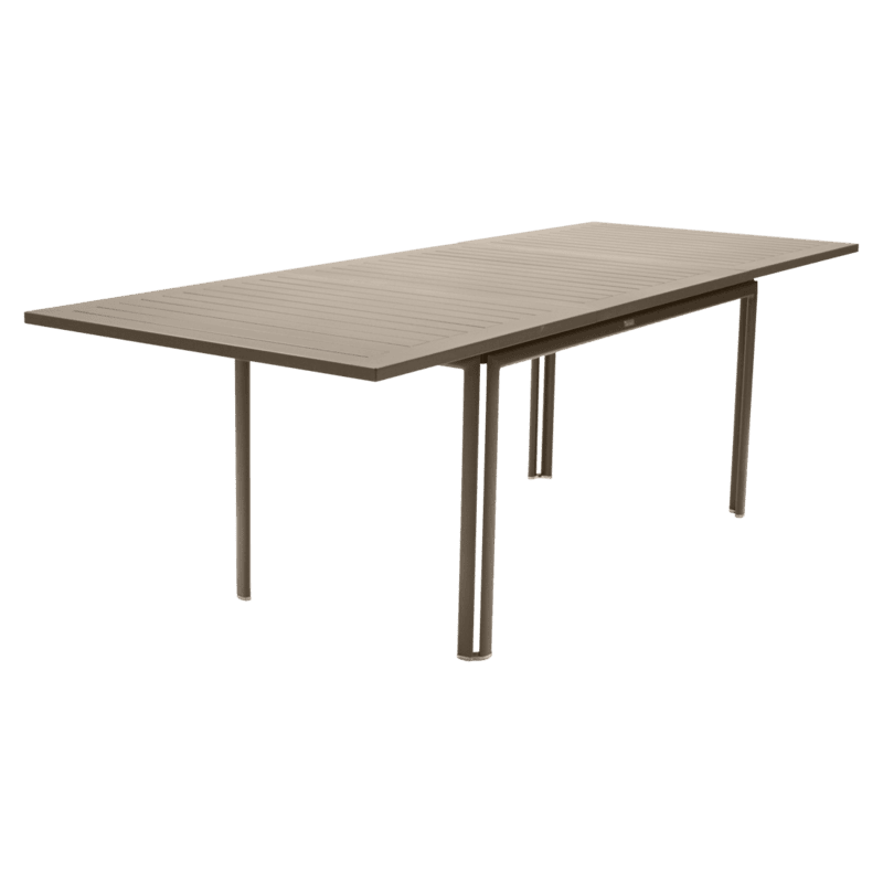 Costa Ext Table 160/240x90