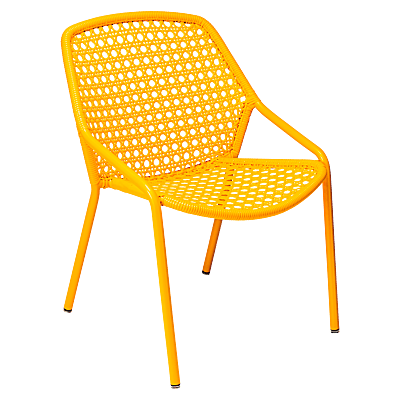 Croisette Armchair