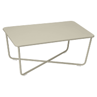 Croisette Low Table 97x57