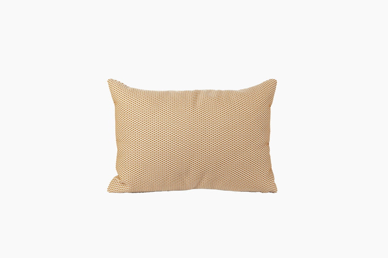 Vincent Sheppard Scatter Cushion 30x50