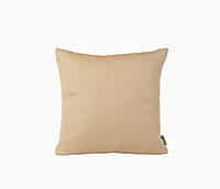 Vincent Sheppard Scatter Cushion 40x40