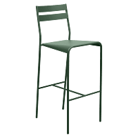 Facto Bar Chair