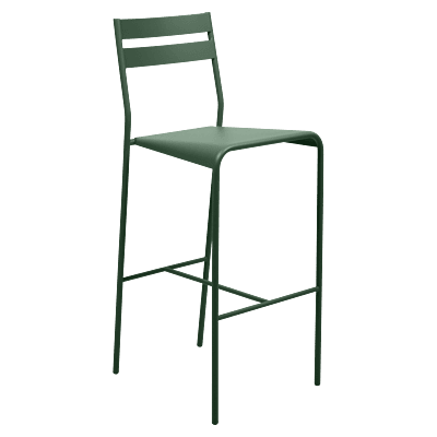 Facto Bar Chair