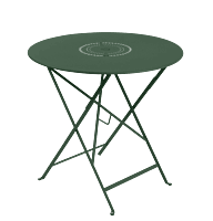 Floreal Table D77