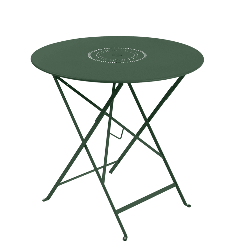 Floreal Table D77