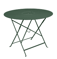 Floreal Table D96