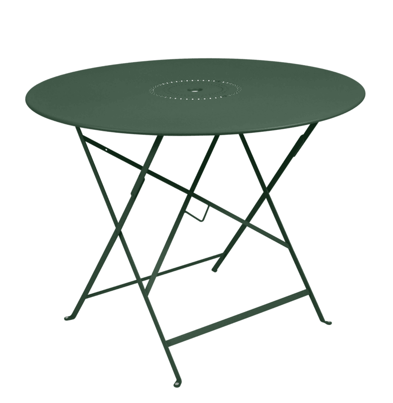 Floreal Table D96