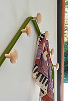 Funambule Coat Rack