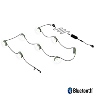 Hoopik String Lights L1200 Type J