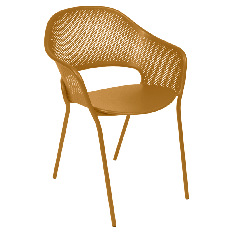 Kate Armchair