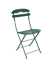 La Mome Chair