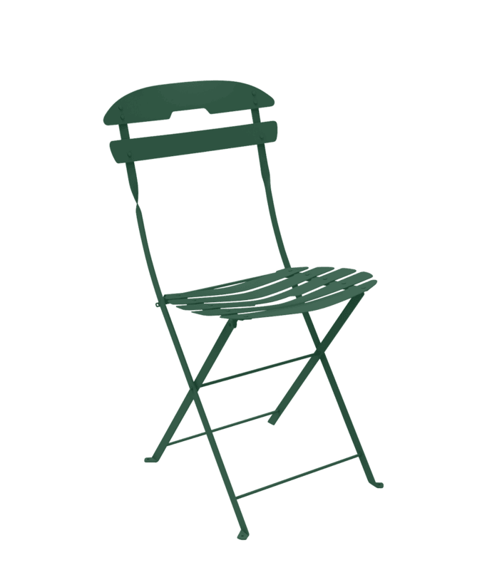 La Mome Chair