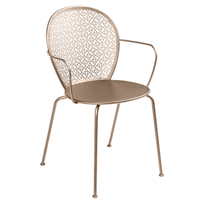 Lorette Armchair