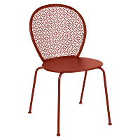 Lorette Chair