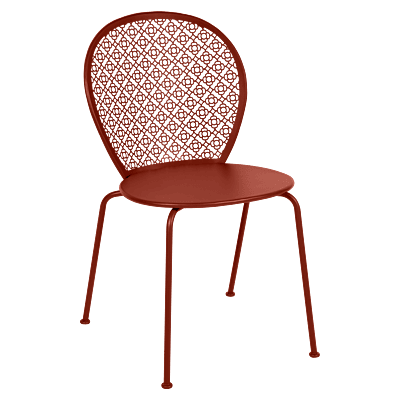 Lorette Chair