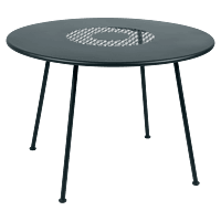 Lorette Table D110