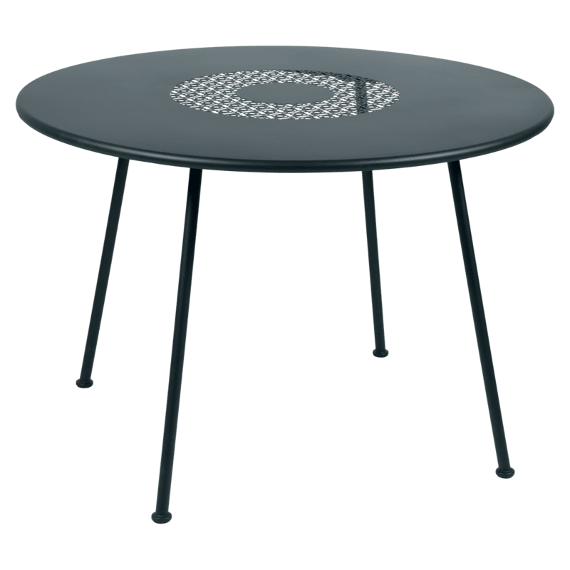 Lorette Table D110