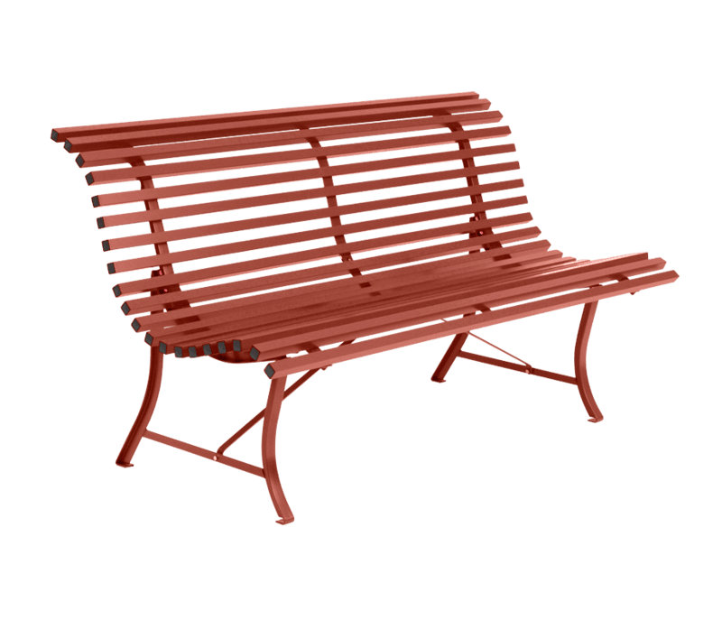 Louisiane Bench 150