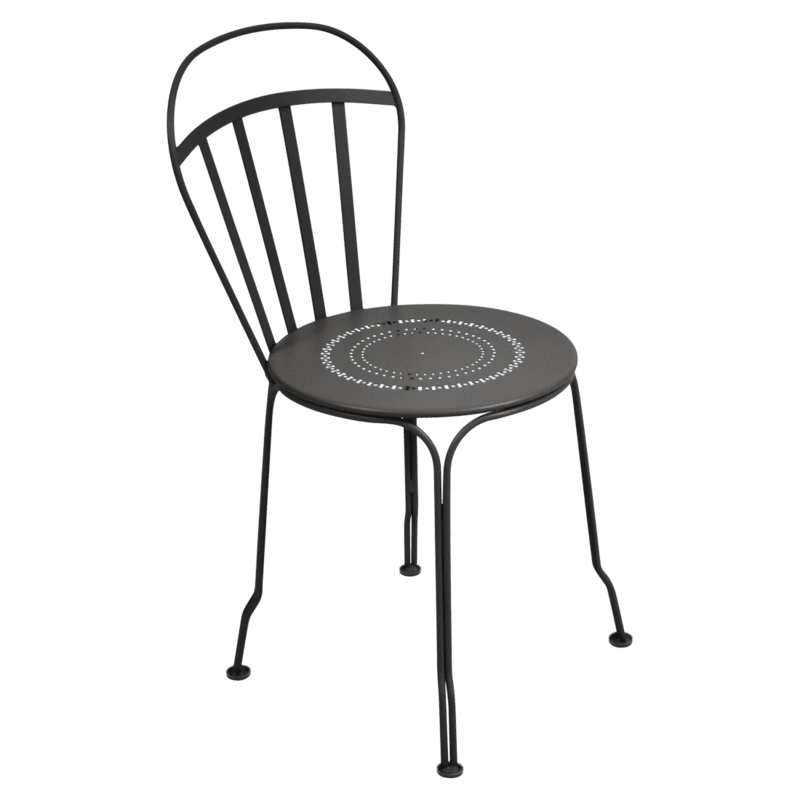 Louvre Chair