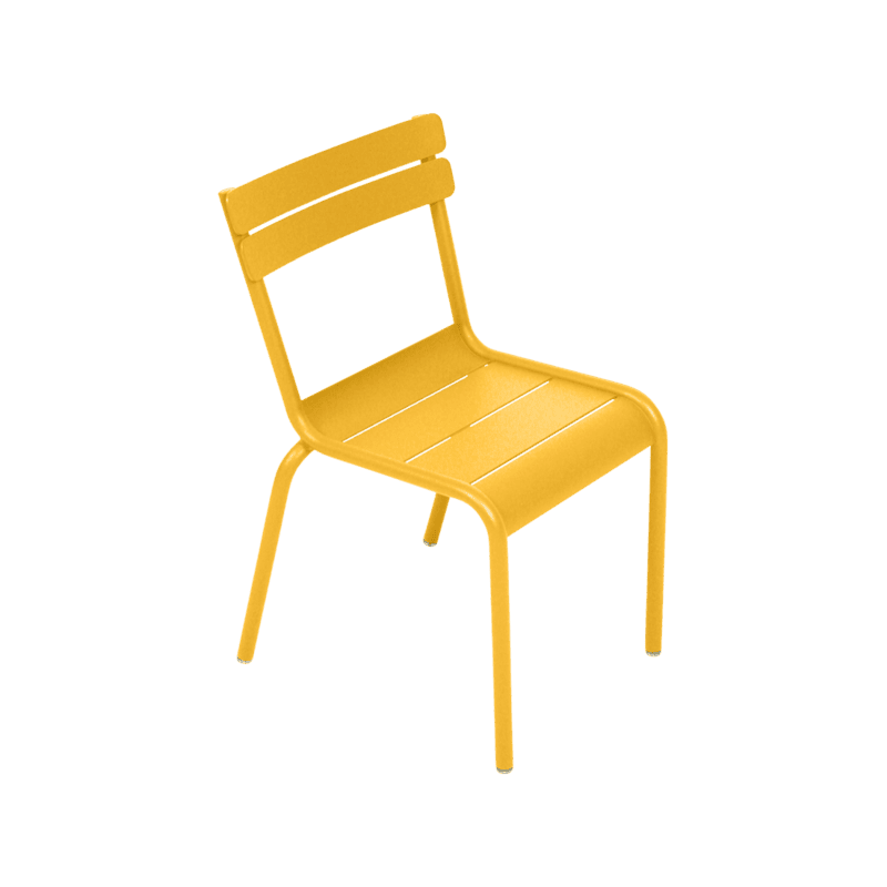 Luxembourg Kid Chair