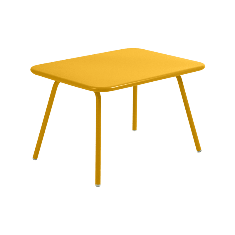 Luxembourg Kid Table 76x55.5