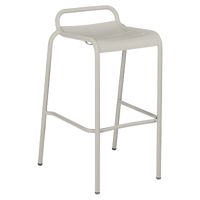 Luxembourg Bar Stool