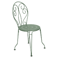 Montmartre Chair